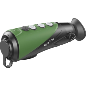 InfiRay E3W Thermal Monocular