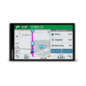 Garmin Drive Track 71 GPS